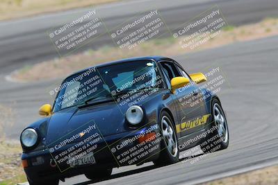 media/Mar-26-2025-Open Track Racing (Wed) [[48af043051]]/Blue/Session 3 (Turn 4a)/